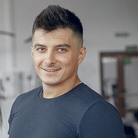 Vilorano jeo Vilorano jeo