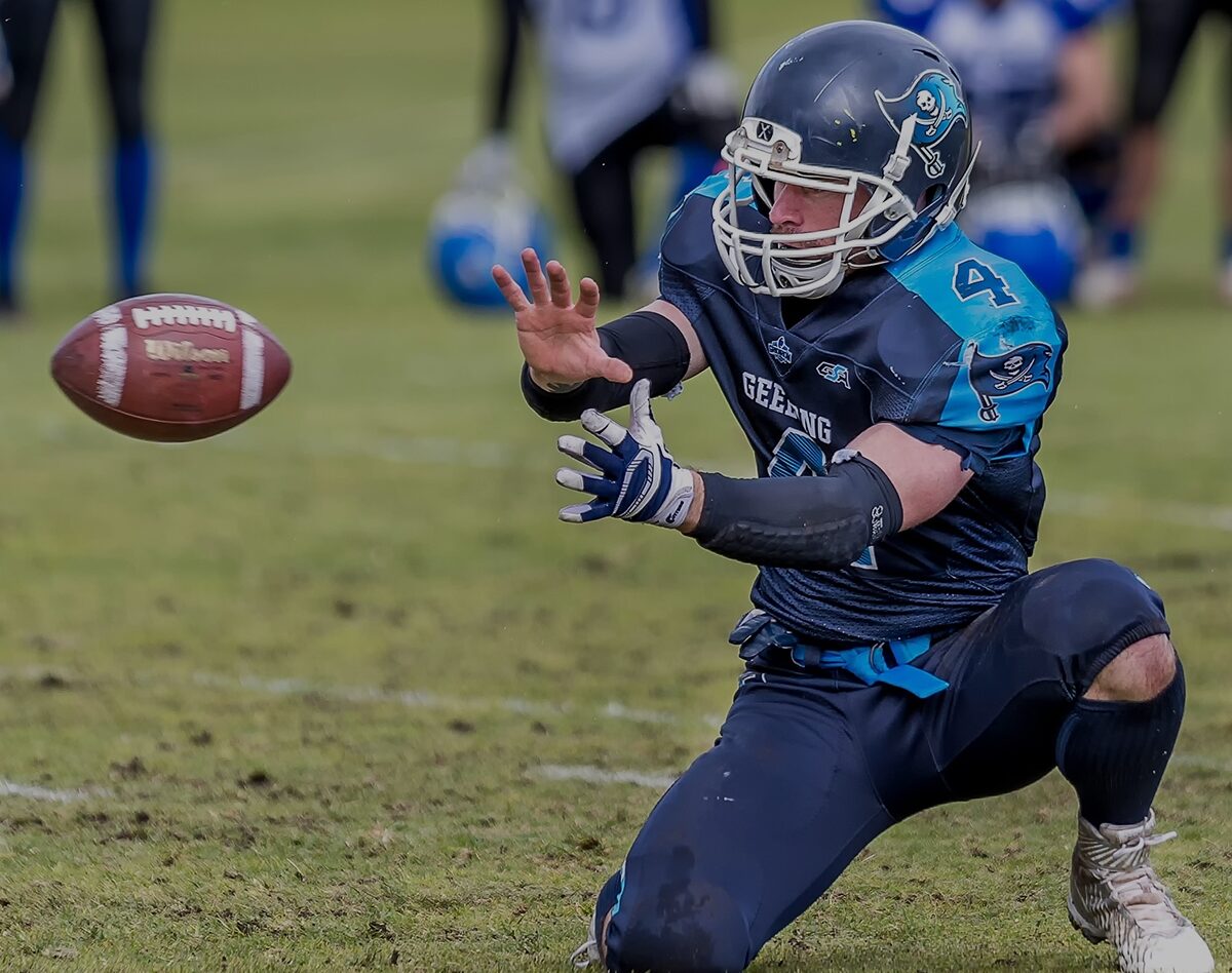 Nam Eget sapien eget