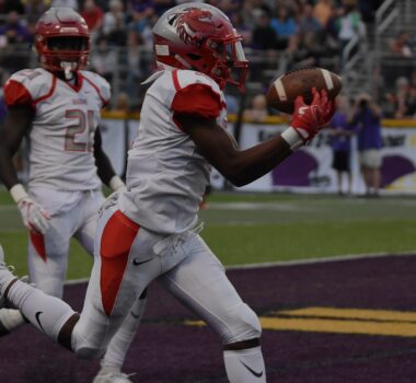 To Make Your Like a Seaside-inspired Beach Vestibulum