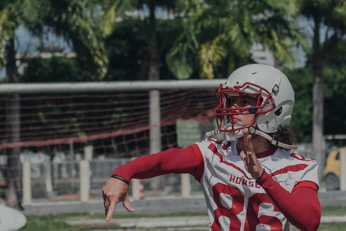 Lovely Couple qui nunc