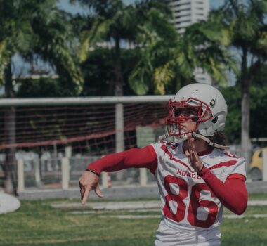 From Unconscious Consumer Fashion Lover Vivamus